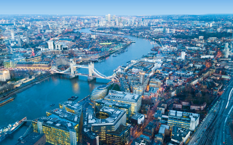 Innovations and Advances in NHS Diabetes Care